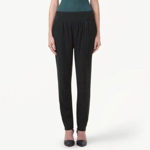 Wilfred | Casbah Pants